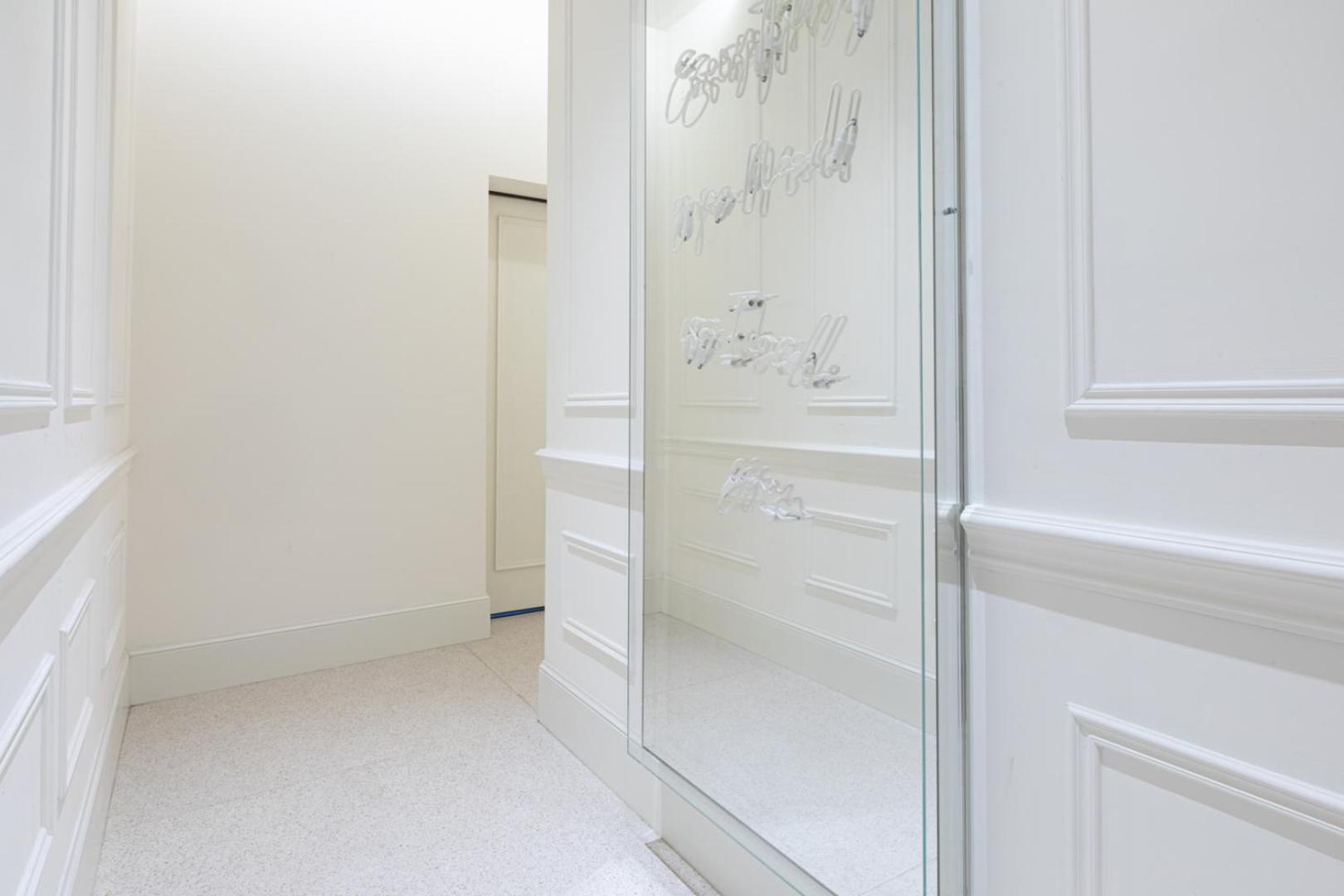 Centrale Suite With Balcony - Top Collection Milano Esterno foto