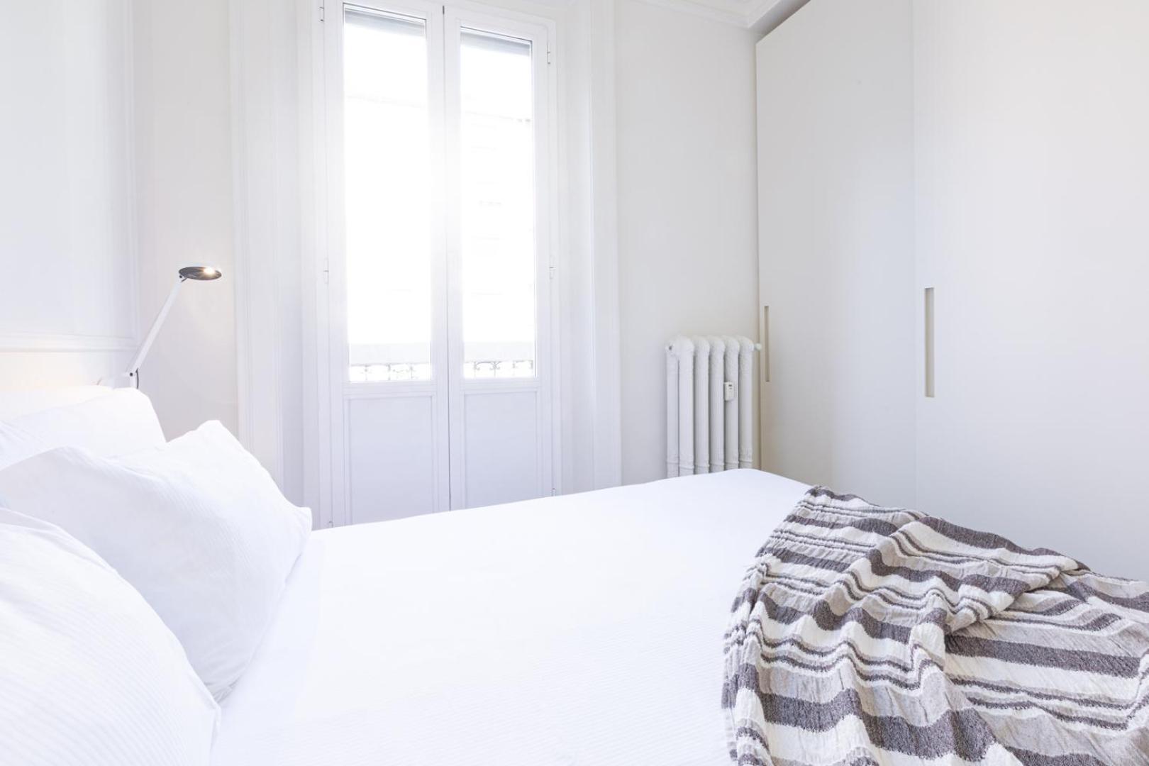 Centrale Suite With Balcony - Top Collection Milano Esterno foto