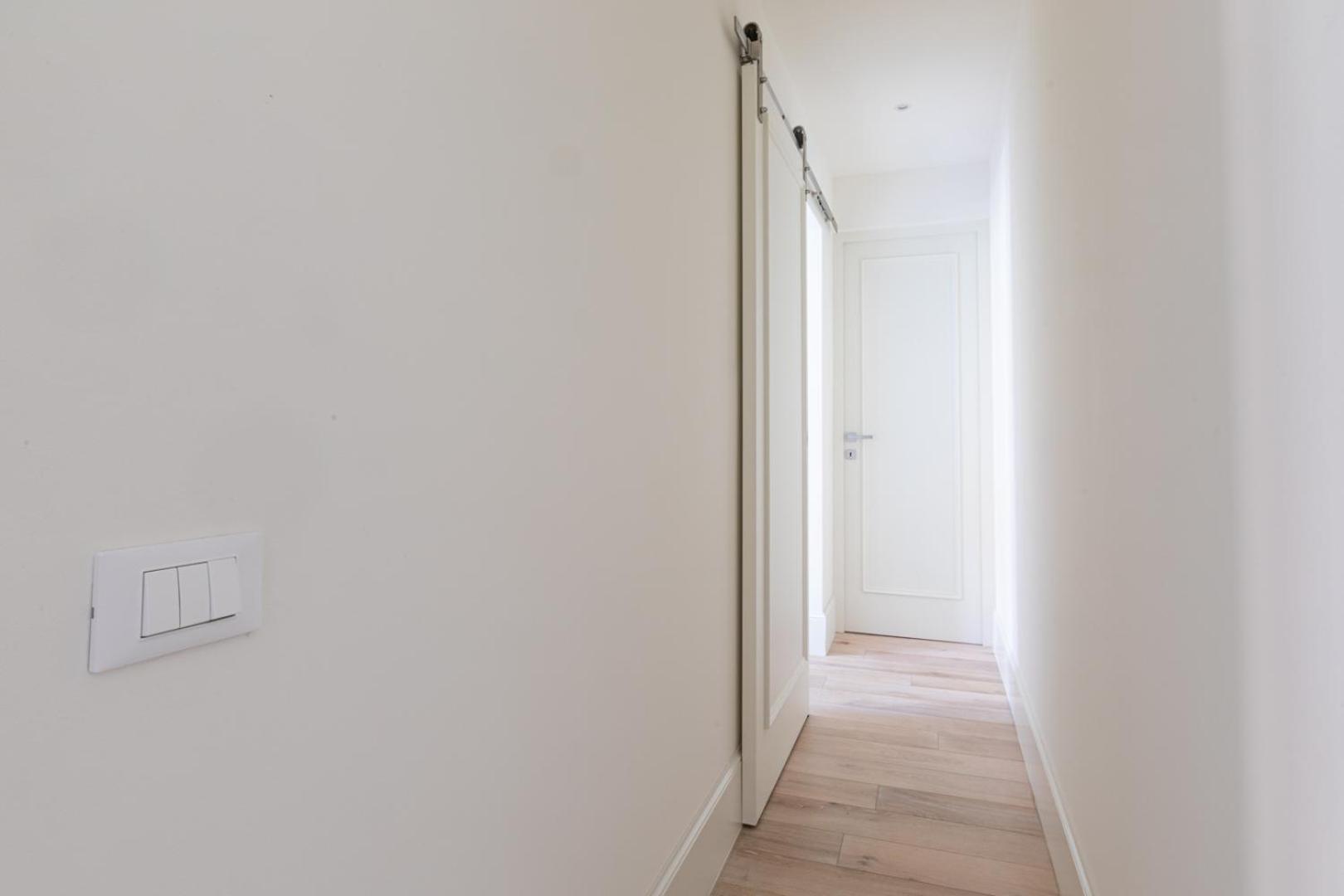 Centrale Suite With Balcony - Top Collection Milano Esterno foto