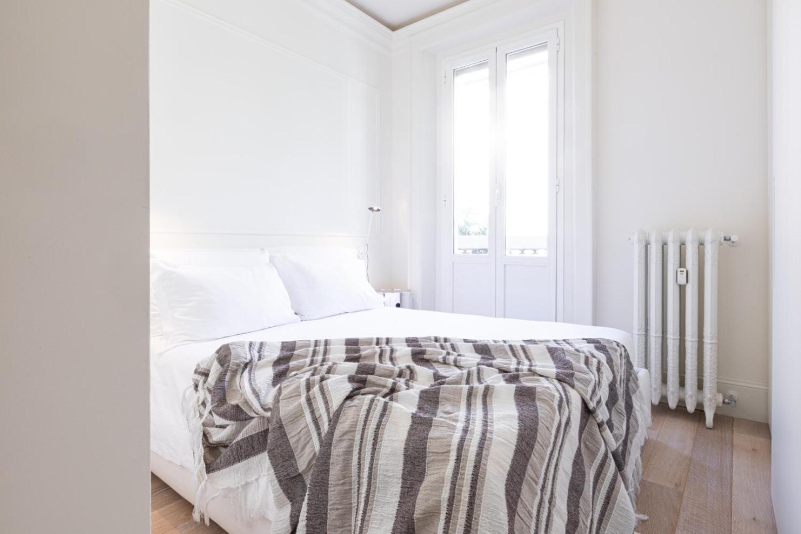 Centrale Suite With Balcony - Top Collection Milano Esterno foto