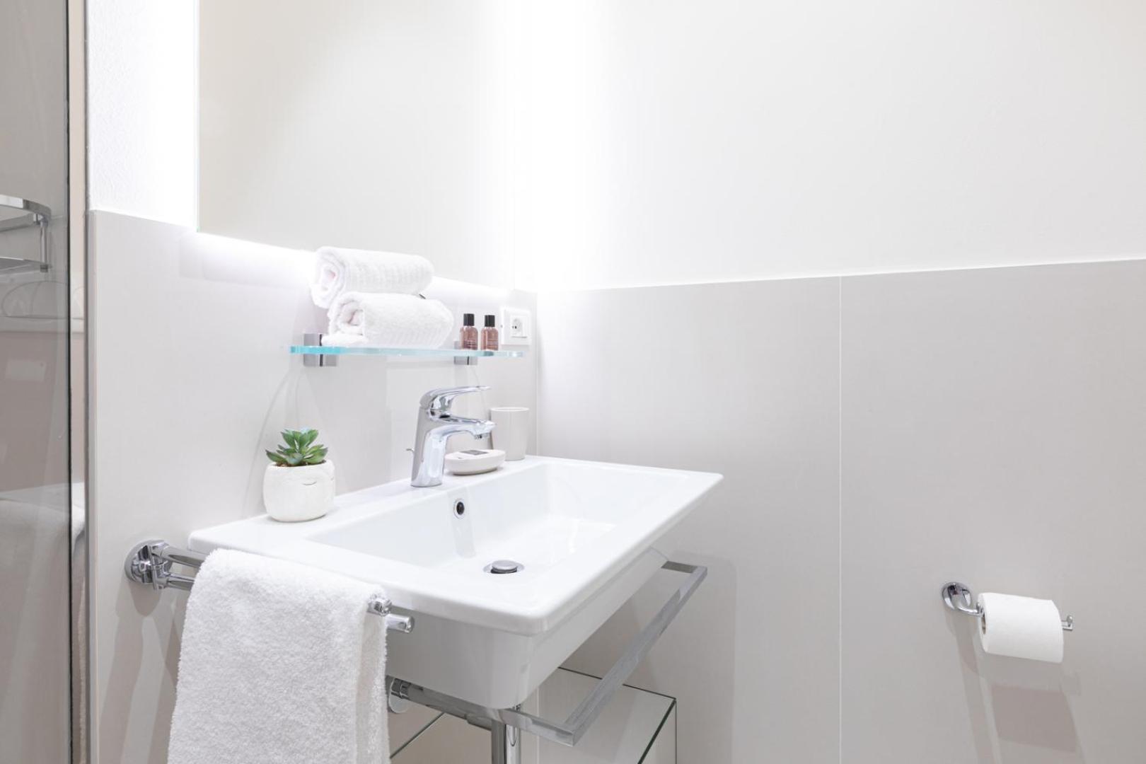 Centrale Suite With Balcony - Top Collection Milano Esterno foto
