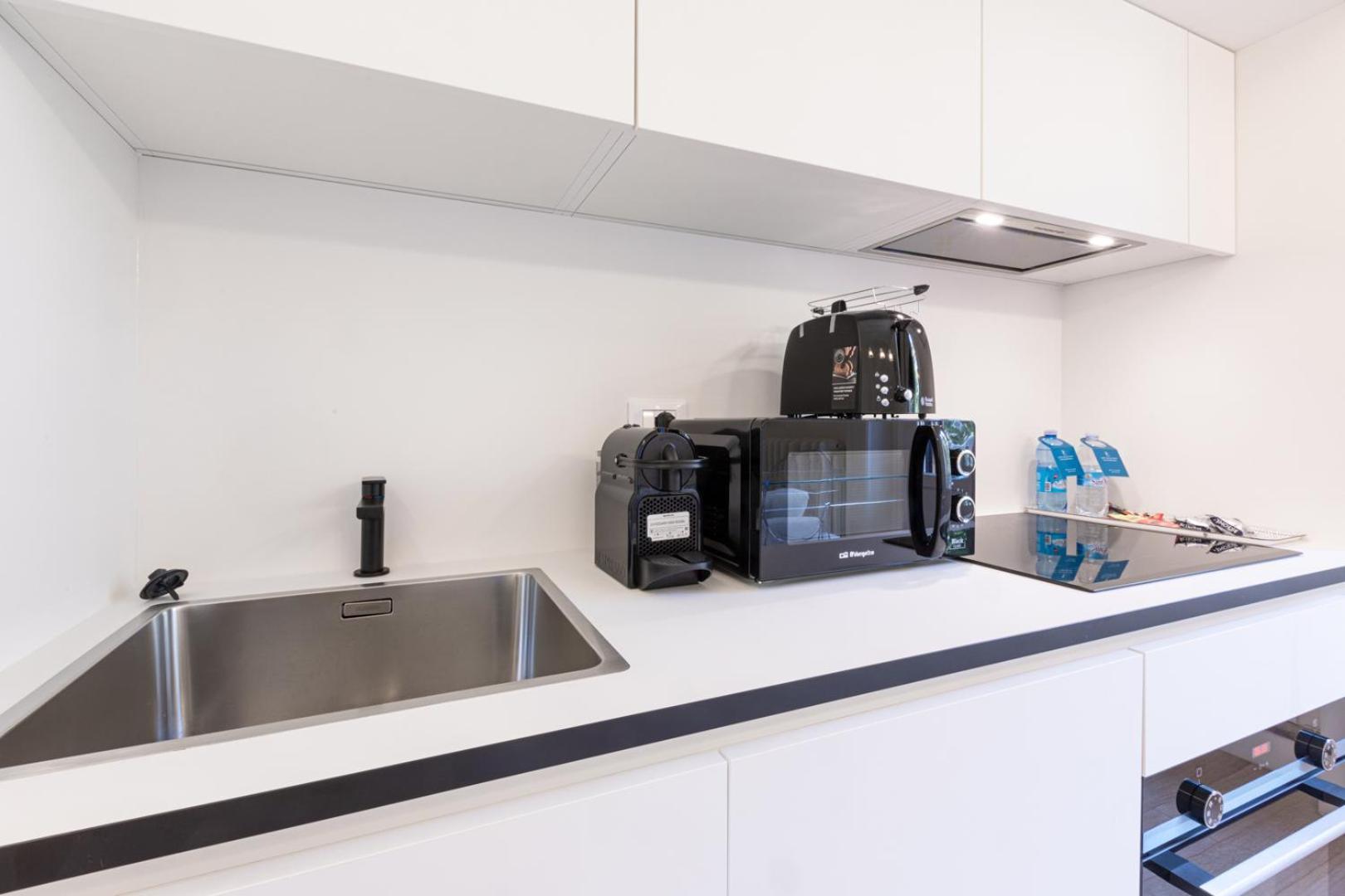 Centrale Suite With Balcony - Top Collection Milano Esterno foto